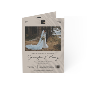 Wedding event photography by MZ Photography Portland Oregon