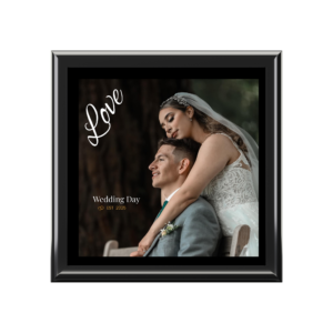 Beautiful wedding captured by MZ Photography Portland Oregon
