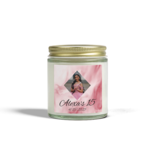 Quinceañera photography moment by MZ Photography Portland Oregon